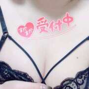 ヒメ日記 2025/03/03 14:04 投稿 りな♡綺麗系美少女♡ 即生専門店ゴッドパイ