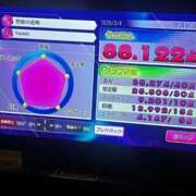 ヒメ日記 2025/03/04 02:24 投稿 りな♡綺麗系美少女♡ 即生専門店ゴッドパイ