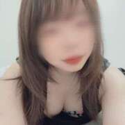 ヒメ日記 2025/03/05 05:54 投稿 りな♡綺麗系美少女♡ 即生専門店ゴッドパイ