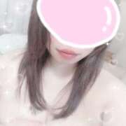 ヒメ日記 2025/03/07 16:14 投稿 りな♡綺麗系美少女♡ 即生専門店ゴッドパイ