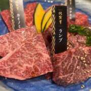 ヒメ日記 2025/03/07 20:18 投稿 りな♡綺麗系美少女♡ 即生専門店ゴッドパイ