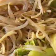 ヒメ日記 2025/03/08 12:24 投稿 りな♡綺麗系美少女♡ 即生専門店ゴッドパイ