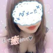 ヒメ日記 2025/03/08 15:35 投稿 りな♡綺麗系美少女♡ 即生専門店ゴッドパイ