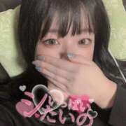ヒメ日記 2025/03/08 16:15 投稿 りな♡綺麗系美少女♡ 即生専門店ゴッドパイ