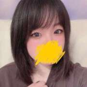 ヒメ日記 2025/03/08 22:00 投稿 りな♡綺麗系美少女♡ 即生専門店ゴッドパイ