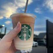 ヒメ日記 2025/03/08 23:59 投稿 りな♡綺麗系美少女♡ 即生専門店ゴッドパイ