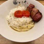 ヒメ日記 2025/03/09 01:54 投稿 りな♡綺麗系美少女♡ 即生専門店ゴッドパイ