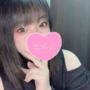 ヒメ日記 2025/03/09 11:49 投稿 りな♡綺麗系美少女♡ 即生専門店ゴッドパイ