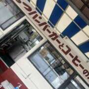 ヒメ日記 2025/03/09 22:14 投稿 りな♡綺麗系美少女♡ 即生専門店ゴッドパイ