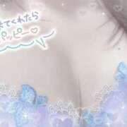 ヒメ日記 2025/03/15 23:07 投稿 りな♡綺麗系美少女♡ 即生専門店ゴッドパイ