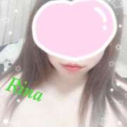 ヒメ日記 2025/03/18 18:49 投稿 りな♡綺麗系美少女♡ 即生専門店ゴッドパイ