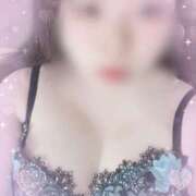 ヒメ日記 2025/03/20 00:44 投稿 りな♡綺麗系美少女♡ 即生専門店ゴッドパイ