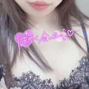 ヒメ日記 2025/03/30 23:11 投稿 りな♡綺麗系美少女♡ 即生専門店ゴッドパイ