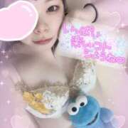 ヒメ日記 2025/04/02 18:17 投稿 りな♡綺麗系美少女♡ 即生専門店ゴッドパイ