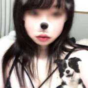 ヒメ日記 2025/04/04 23:16 投稿 りな♡綺麗系美少女♡ 即生専門店ゴッドパイ