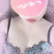 ヒメ日記 2025/04/05 20:14 投稿 りな♡綺麗系美少女♡ 即生専門店ゴッドパイ