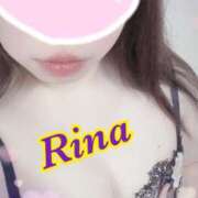 ヒメ日記 2025/04/07 23:54 投稿 りな♡綺麗系美少女♡ 即生専門店ゴッドパイ