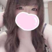 ヒメ日記 2025/04/11 05:24 投稿 りな♡綺麗系美少女♡ 即生専門店ゴッドパイ