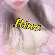 ヒメ日記 2025/04/11 17:05 投稿 りな♡綺麗系美少女♡ 即生専門店ゴッドパイ