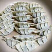 ヒメ日記 2025/04/11 22:35 投稿 りな♡綺麗系美少女♡ 即生専門店ゴッドパイ