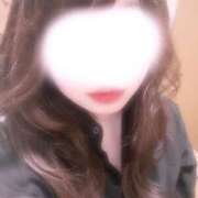 ヒメ日記 2025/04/23 04:14 投稿 りな♡綺麗系美少女♡ 即生専門店ゴッドパイ