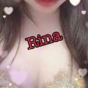 ヒメ日記 2025/04/23 13:24 投稿 りな♡綺麗系美少女♡ 即生専門店ゴッドパイ