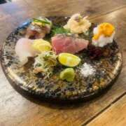 ヒメ日記 2025/04/26 20:14 投稿 りな♡綺麗系美少女♡ 即生専門店ゴッドパイ