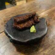 ヒメ日記 2025/04/27 21:06 投稿 りな♡綺麗系美少女♡ 即生専門店ゴッドパイ