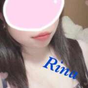 ヒメ日記 2025/05/02 03:01 投稿 りな♡綺麗系美少女♡ 即生専門店ゴッドパイ