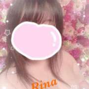 ヒメ日記 2025/05/04 01:54 投稿 りな♡綺麗系美少女♡ 即生専門店ゴッドパイ