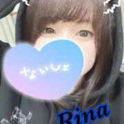 ヒメ日記 2025/05/06 00:24 投稿 りな♡綺麗系美少女♡ 即生専門店ゴッドパイ