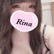 ヒメ日記 2025/05/11 13:34 投稿 りな♡綺麗系美少女♡ 即生専門店ゴッドパイ