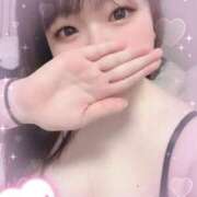 ヒメ日記 2025/05/16 22:24 投稿 りな♡綺麗系美少女♡ 即生専門店ゴッドパイ