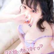 ヒメ日記 2025/05/17 15:28 投稿 りな♡綺麗系美少女♡ 即生専門店ゴッドパイ