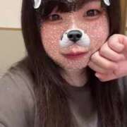 ヒメ日記 2025/05/18 21:04 投稿 りな♡綺麗系美少女♡ 即生専門店ゴッドパイ