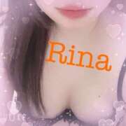 ヒメ日記 2025/05/26 22:04 投稿 りな♡綺麗系美少女♡ 即生専門店ゴッドパイ