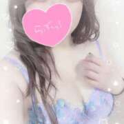 ヒメ日記 2025/05/30 04:44 投稿 りな♡綺麗系美少女♡ 即生専門店ゴッドパイ