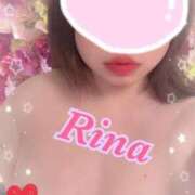 ヒメ日記 2025/05/30 22:25 投稿 りな♡綺麗系美少女♡ 即生専門店ゴッドパイ