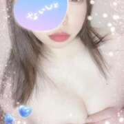 ヒメ日記 2025/05/31 19:51 投稿 りな♡綺麗系美少女♡ 即生専門店ゴッドパイ