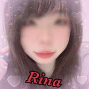 ヒメ日記 2025/06/01 05:44 投稿 りな♡綺麗系美少女♡ 即生専門店ゴッドパイ