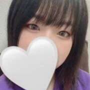 ヒメ日記 2025/06/01 07:14 投稿 りな♡綺麗系美少女♡ 即生専門店ゴッドパイ