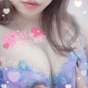 ヒメ日記 2025/06/05 20:24 投稿 りな♡綺麗系美少女♡ 即生専門店ゴッドパイ