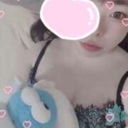 ヒメ日記 2025/06/06 16:41 投稿 りな♡綺麗系美少女♡ 即生専門店ゴッドパイ