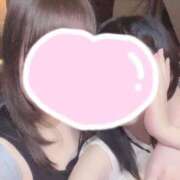 ヒメ日記 2025/06/08 21:34 投稿 りな♡綺麗系美少女♡ 即生専門店ゴッドパイ