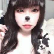 ヒメ日記 2025/06/11 10:54 投稿 りな♡綺麗系美少女♡ 即生専門店ゴッドパイ