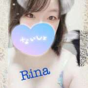 ヒメ日記 2025/06/28 05:45 投稿 りな♡綺麗系美少女♡ 即生専門店ゴッドパイ