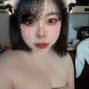 ヒメ日記 2025/07/04 08:34 投稿 りな♡綺麗系美少女♡ 即生専門店ゴッドパイ