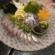 ヒメ日記 2025/07/08 21:46 投稿 りな♡綺麗系美少女♡ 即生専門店ゴッドパイ