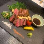 ヒメ日記 2025/07/09 13:04 投稿 りな♡綺麗系美少女♡ 即生専門店ゴッドパイ