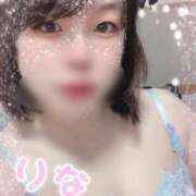 ヒメ日記 2025/07/10 02:08 投稿 りな♡綺麗系美少女♡ 即生専門店ゴッドパイ